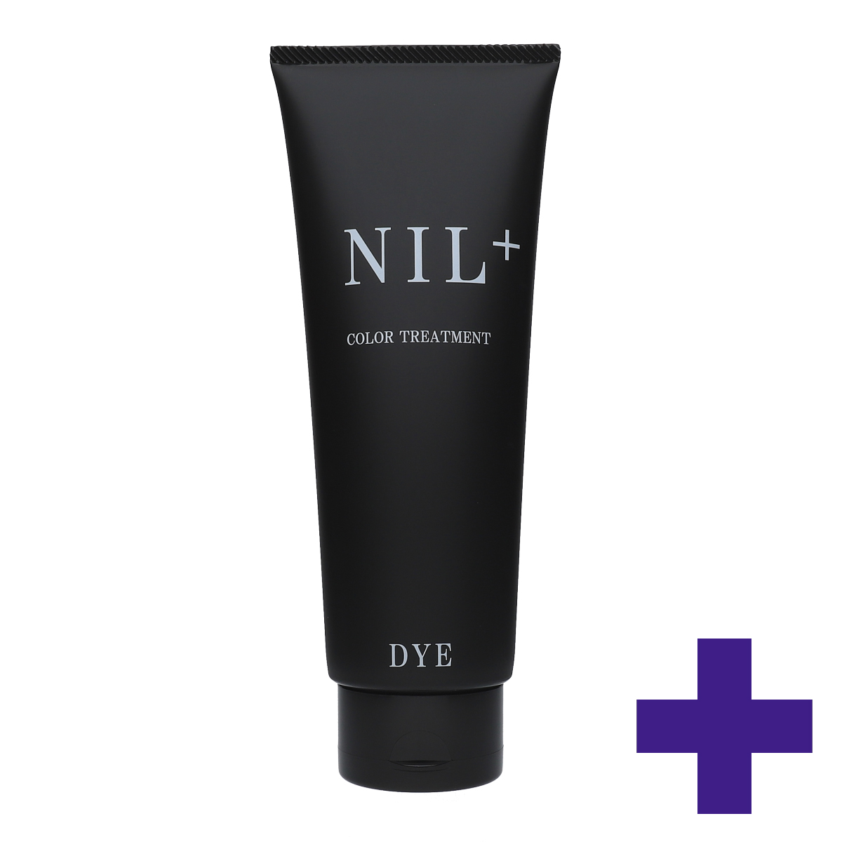 アメシストパープル