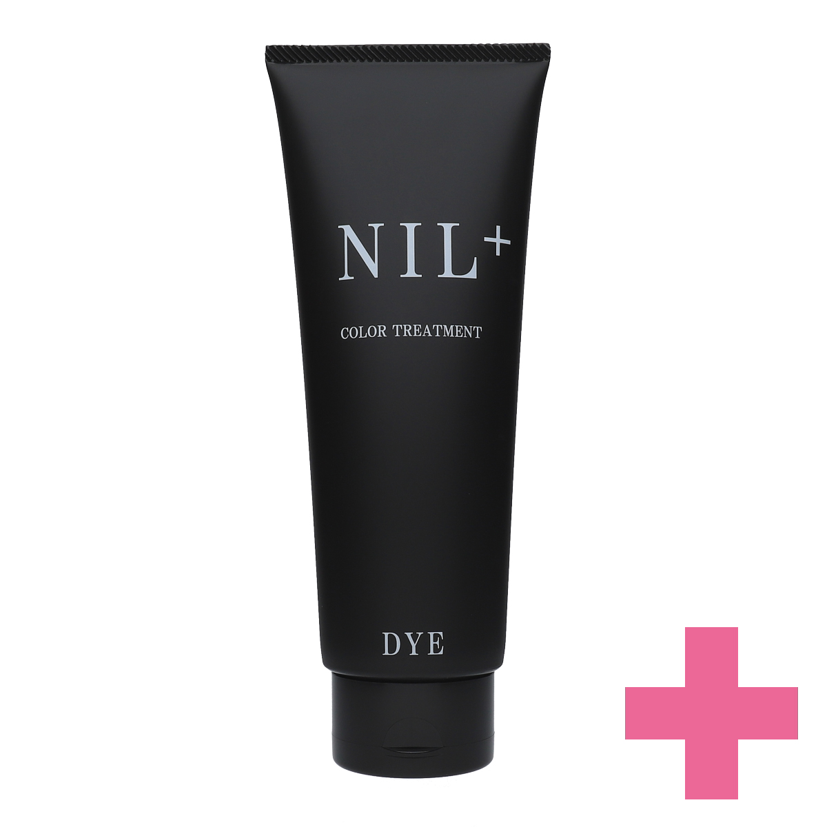 チェリーブロッサム