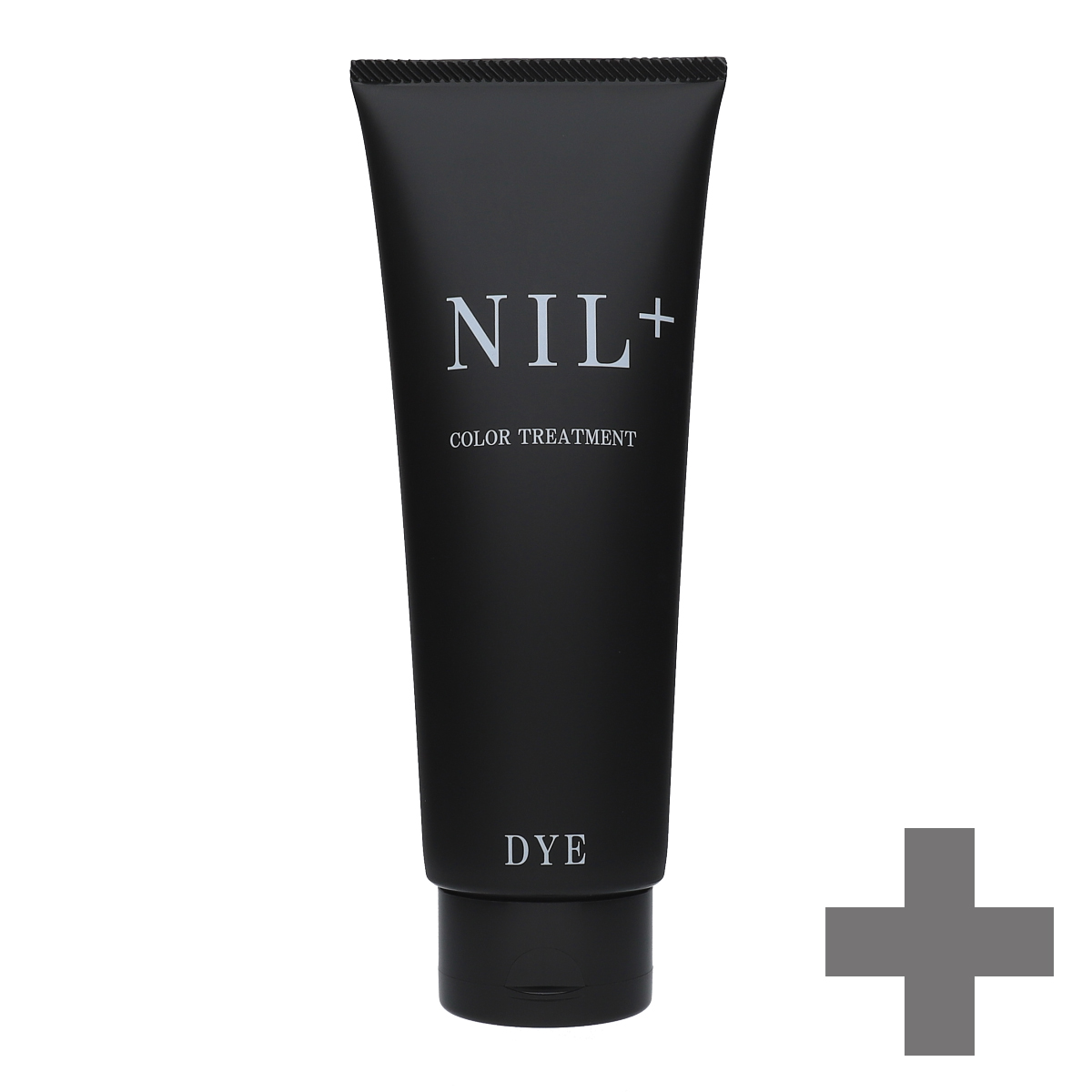 ダークシルバー