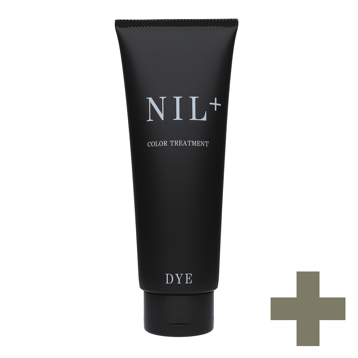 プリンセスグレージュ