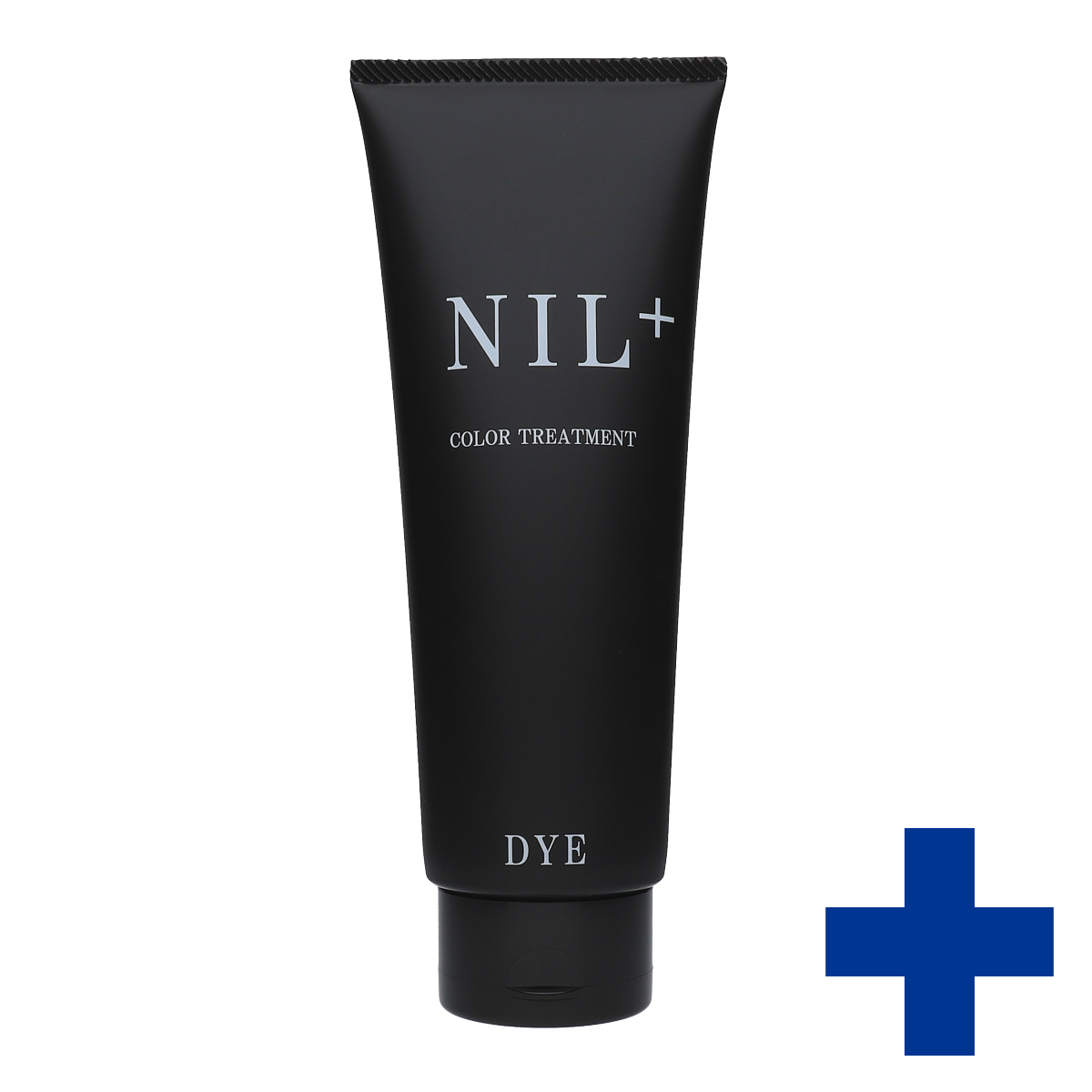 サファイアブルー