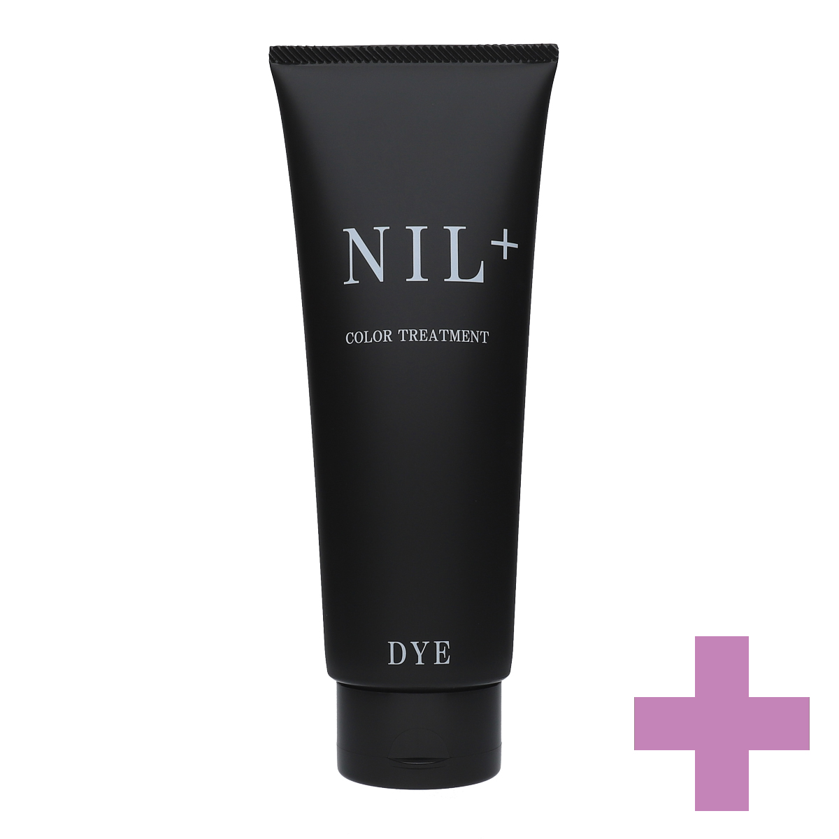 スピリットピンク